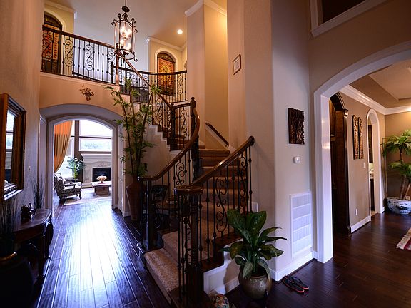 5th image of 25615 Oakton Springs Dr