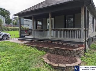 4421 Decatur St, Omaha, NE 68111