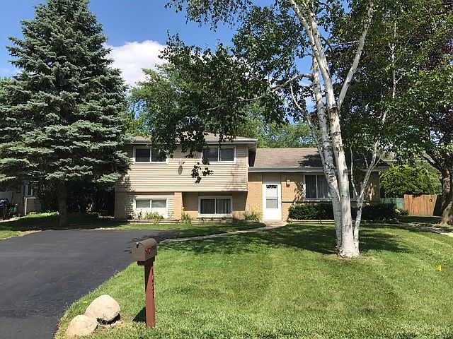 1st image of 1423 N Park Dr