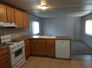 1063 Mac Davidson Cir, Dacono, CO 80514