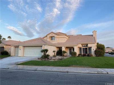 79120 Arbola Cir, La Quinta, CA, 92253