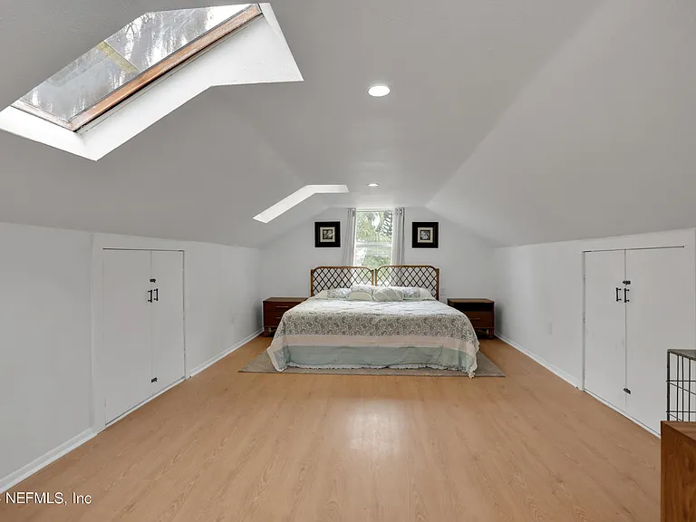 29 Nelmar Ave — Photo 45