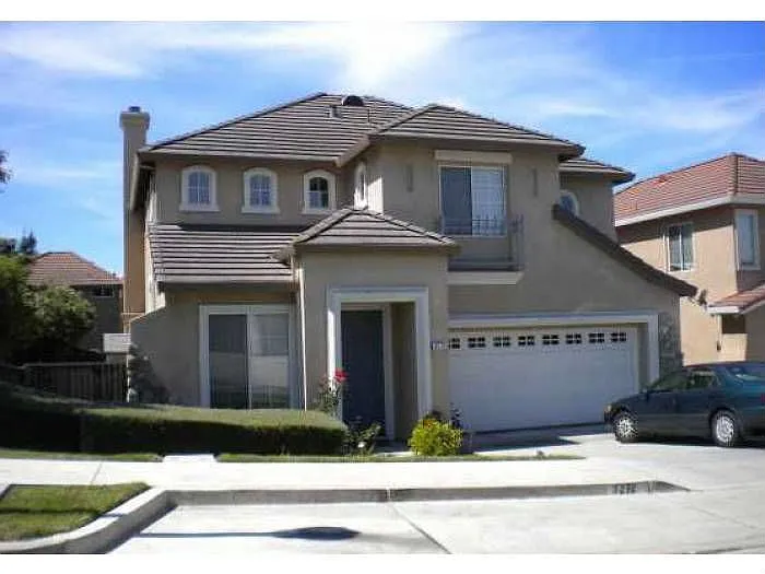 3272 Lac Dazur Ct photo 1