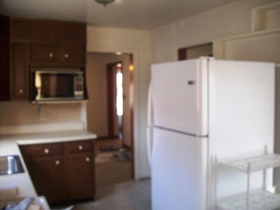 4th image of 2721 Cedarhurst Ave NW