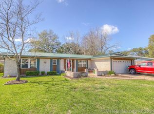 103 Lincolnshire Dr, Niceville, FL 32578