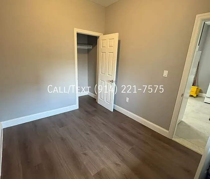 109 Linden St — Photo 3