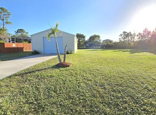 1178 Townsene Rd SE, Palm Bay, FL 32909