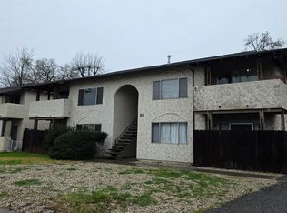 29 Cameo Dr, Chico, CA 95973