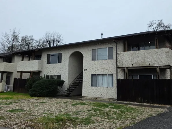 29 Cameo Dr, 29 Cameo Dr #3, Chico, CA 95973