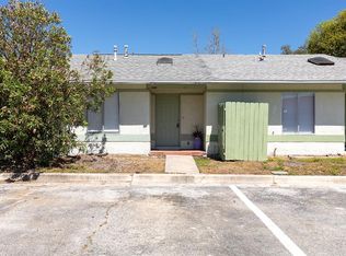1009 Stucki Ter, Winter Garden, FL 34787