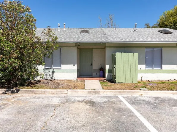 1009 Stucki Ter, Winter Garden, FL 34787