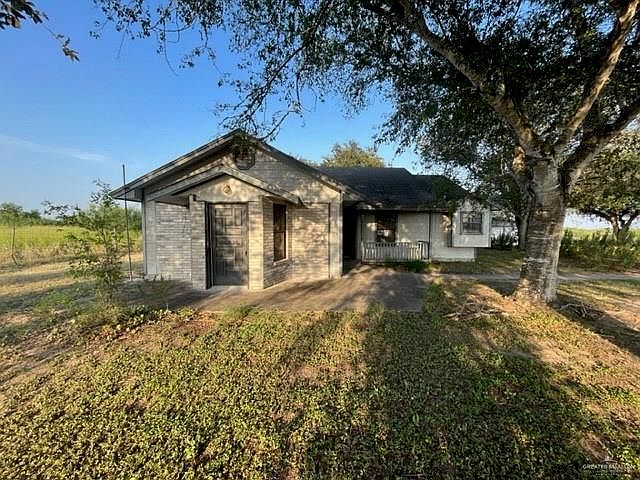 1st image of 7035 S Us Highway 281