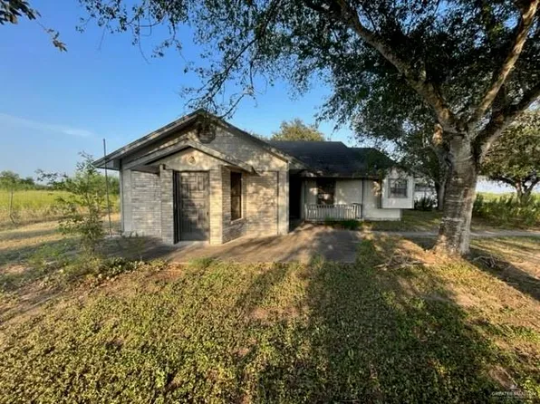 7035 S Us Highway 281, Encino, TX 78353