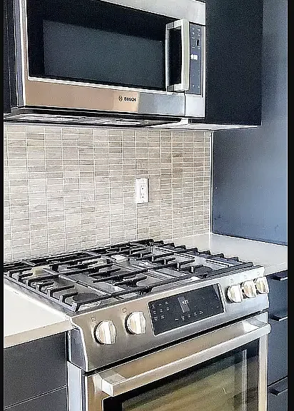 71 Cooper St #4A — Photo 6