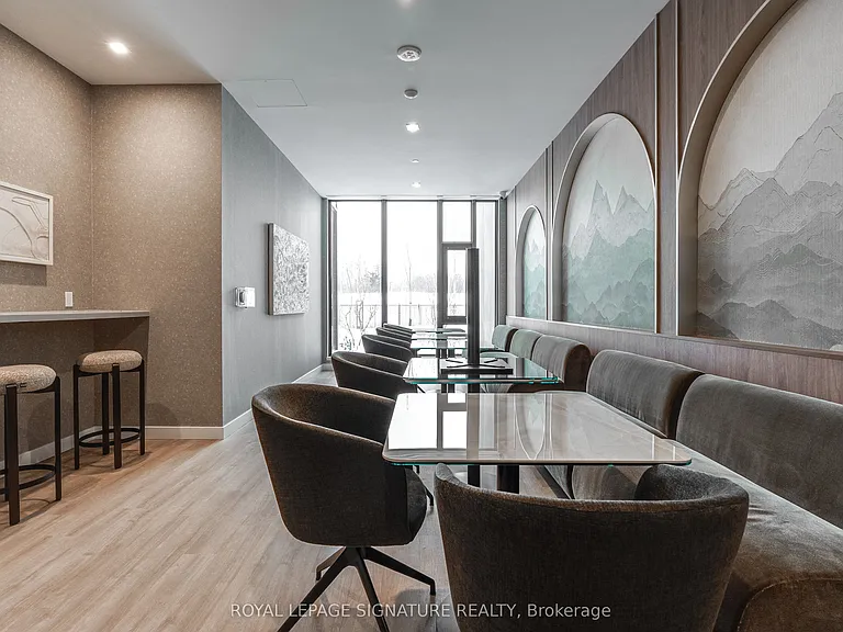 1 Kyle Lowry Rd #309 — Photo 20