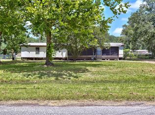 12005 Rose Ln, Riverview, FL 33569