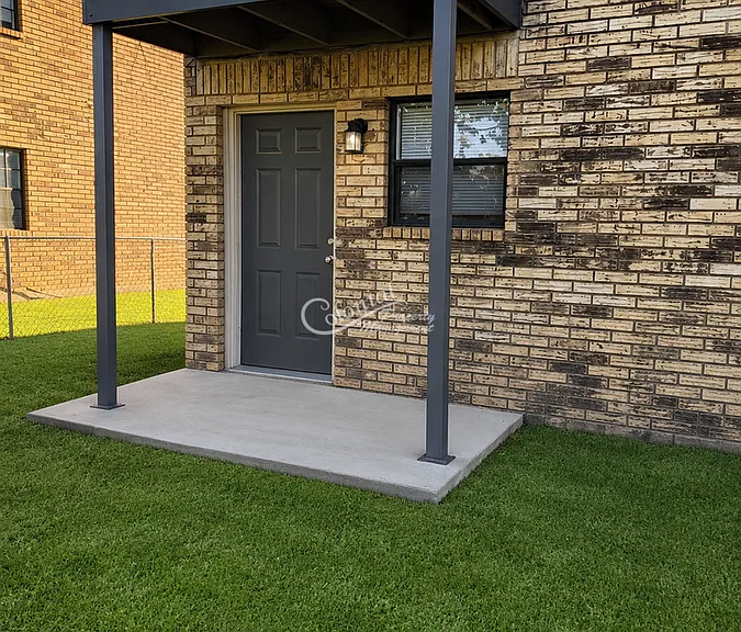 1307 Brown Dr #B — Photo 8
