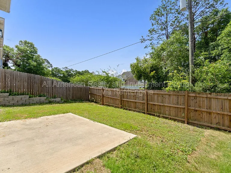 181 Johnson Ct — Photo 31