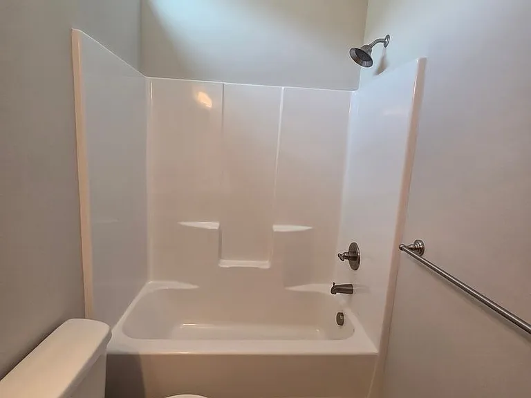 1553 N Aster Cir — Photo 7