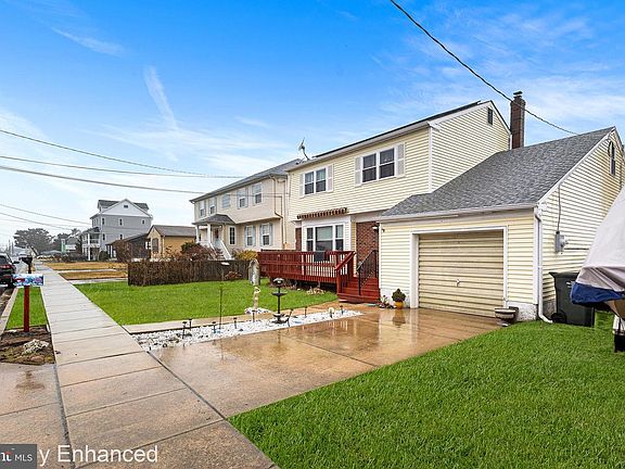 3rd image of 45 Heald Rd