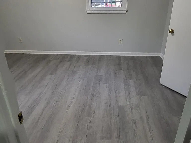 2571 Bailey Dr — Photo 6