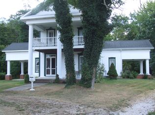 228 N Chestnut St #46-307, Jefferson, OH 44047