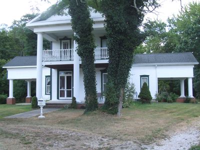 228 N Chestnut St #46-307, Jefferson, OH, 44047