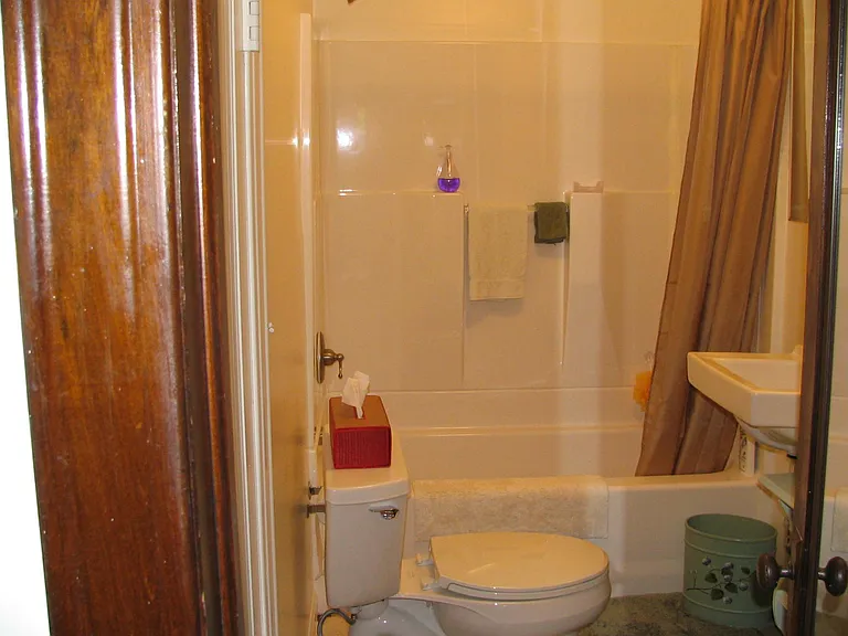 403 Pauline Blvd #B — Photo 8