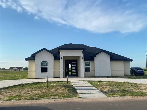 7210 Norberto St, Mission, TX 78574