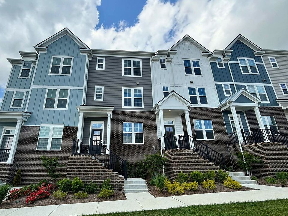 1st image of 233 Ben Hill Dr Lot 128