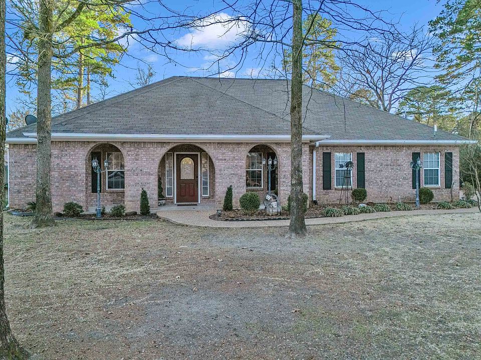 1st image of 397 County Road 3542