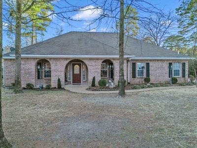 397 County Road 3542, Hawkins, TX, 75765