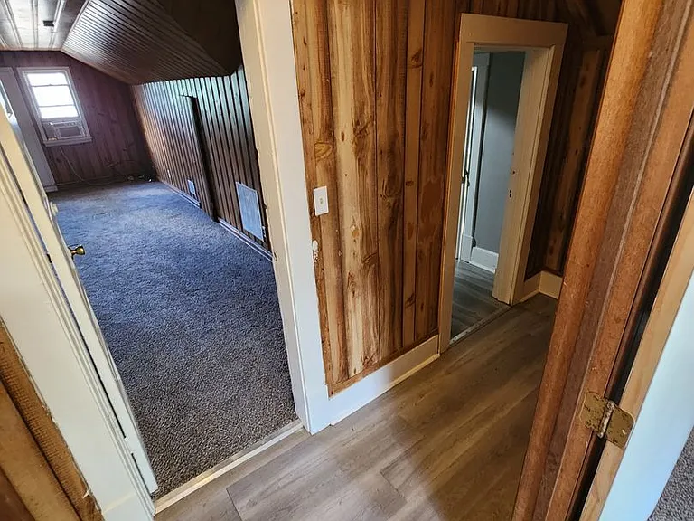 6010 Florence Blvd — Photo 39