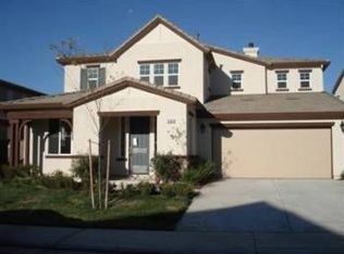 6909 Rio Tejo Way, Elk Grove, CA 95757