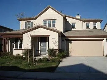 6909 Rio Tejo Way photo 1