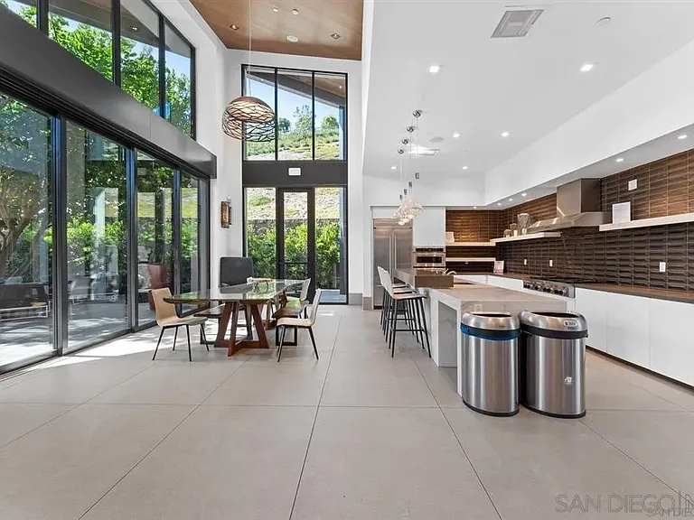 3051 Marquee Way — Photo 34