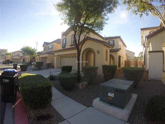 2nd image of 133 Cracked Tree Ave #0