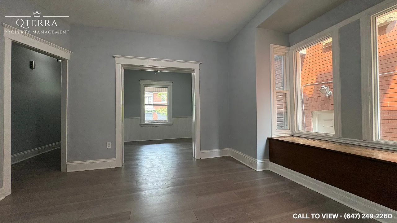 3 bed, 1400 sqft, $2,499 — Photo 3