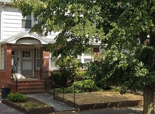 3009 Bedford Ave, Brooklyn, NY 11210