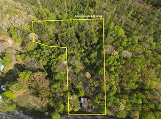 2990 Wassom Memorial Hwy, Spring City, TN 37381