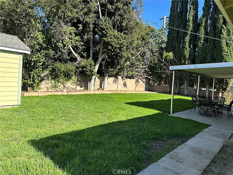 8000 Sale Ave — Photo 12