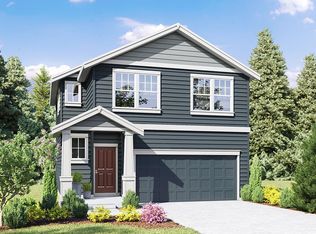 5716 Waverly Rd SW, Port Orchard, WA 98367