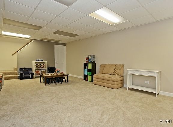 5th image of 1308 Galena Ct