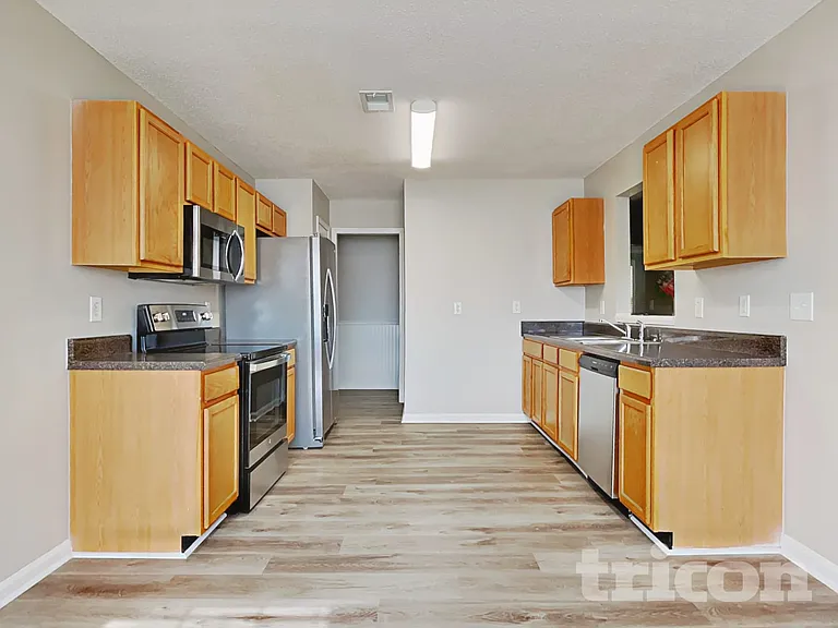 39 Lofty Pine Ln — Photo 6
