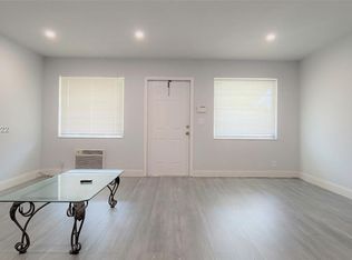 2901 Polk St APT 5, Hollywood, FL 33020