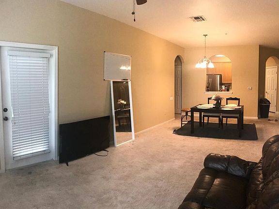 5th image of 3326 Robert Trent Jones Dr Unit 105