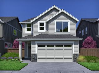 60947 SE Apollo Pl, Bend, OR 97702