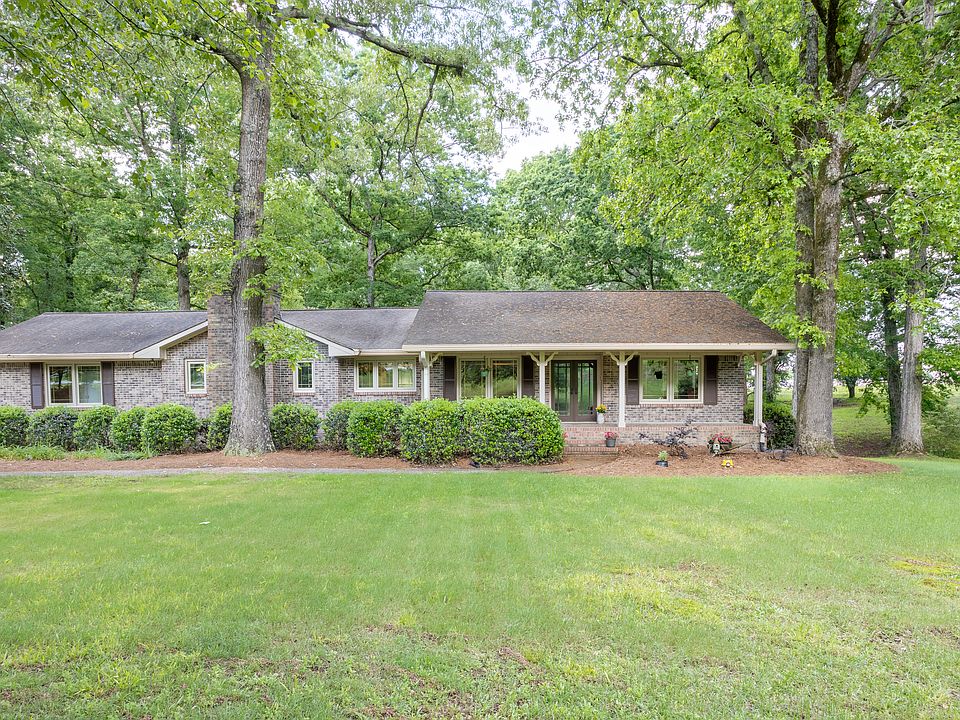 1131 Ednaville Rd, Braselton, GA 30517 MLS 10296224 Zillow