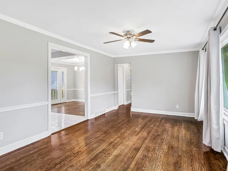 5468 Ringer Rd — Photo 14