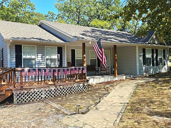 2nd image of 12 Granite Cir
